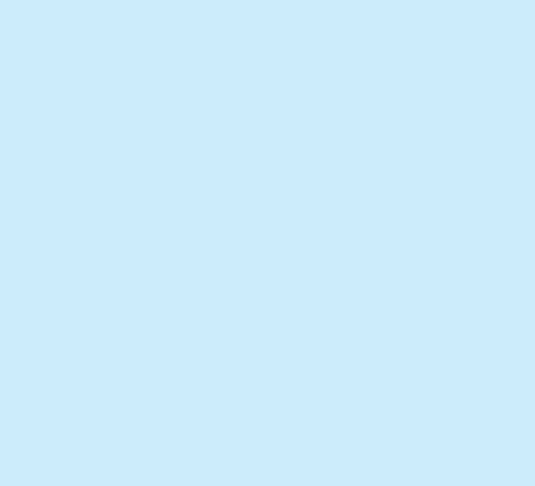 Screenshot_2025-03-03_at_10.03.21_PM.png